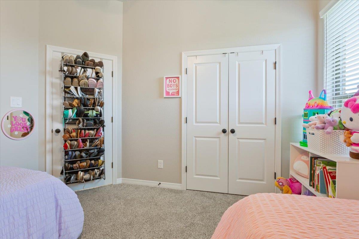 5405 Espiritu Santo DR