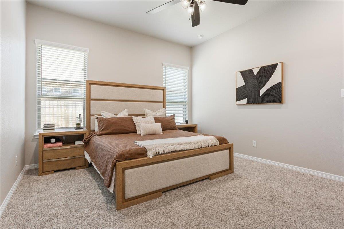 5405 Espiritu Santo DR