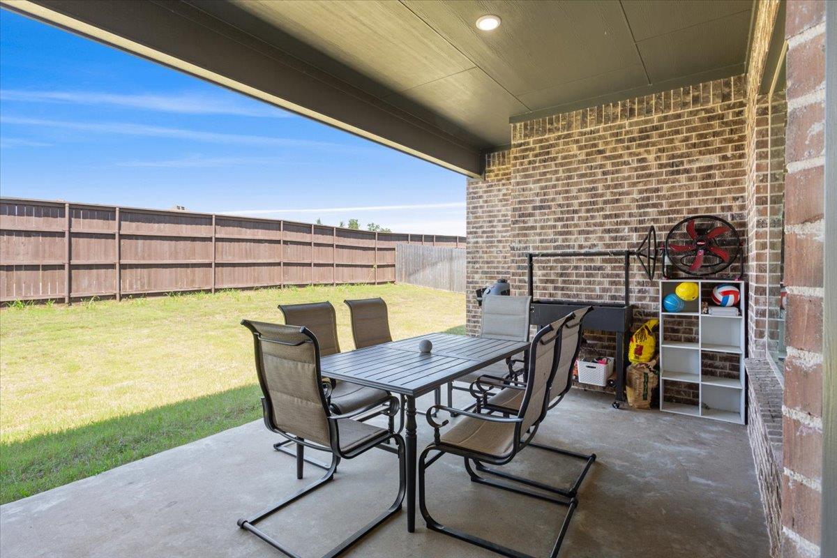 5405 Espiritu Santo DR