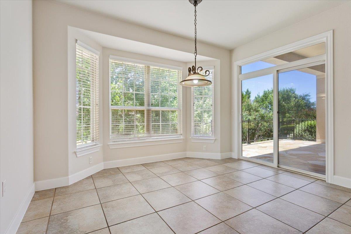 114 Caddo Lake TRL