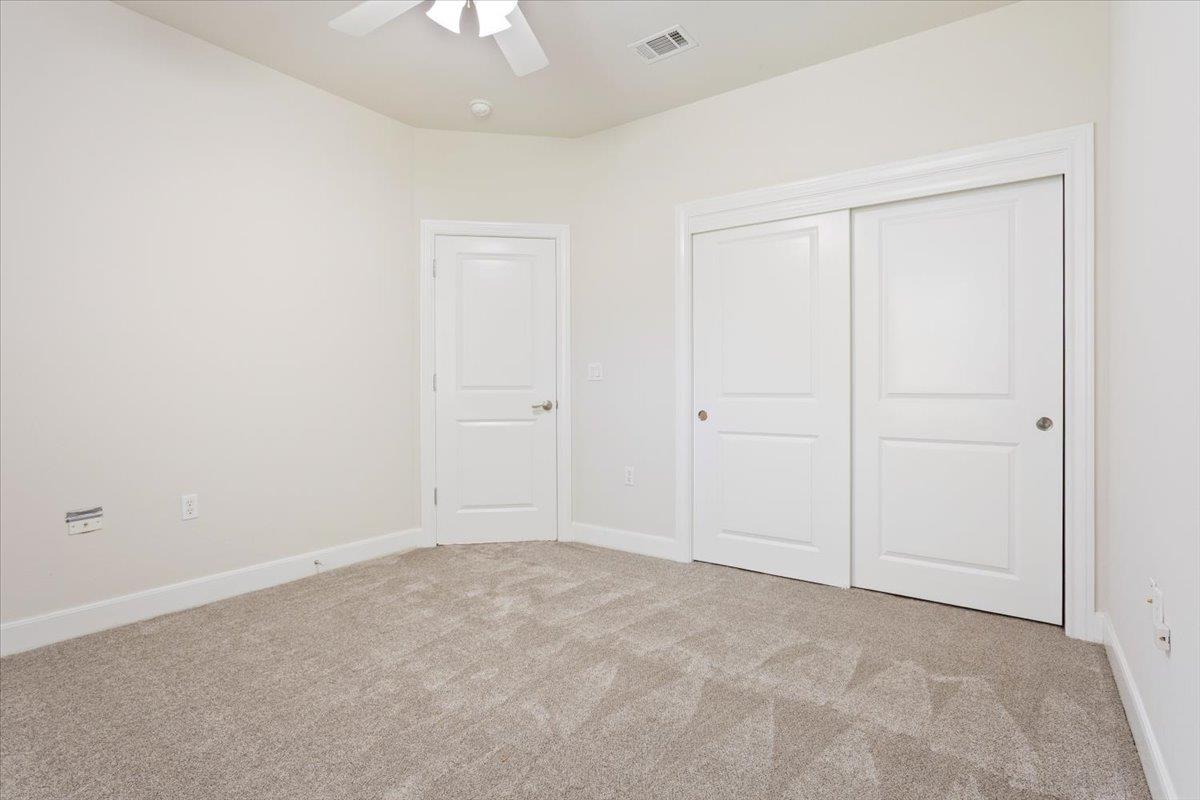 114 Caddo Lake TRL