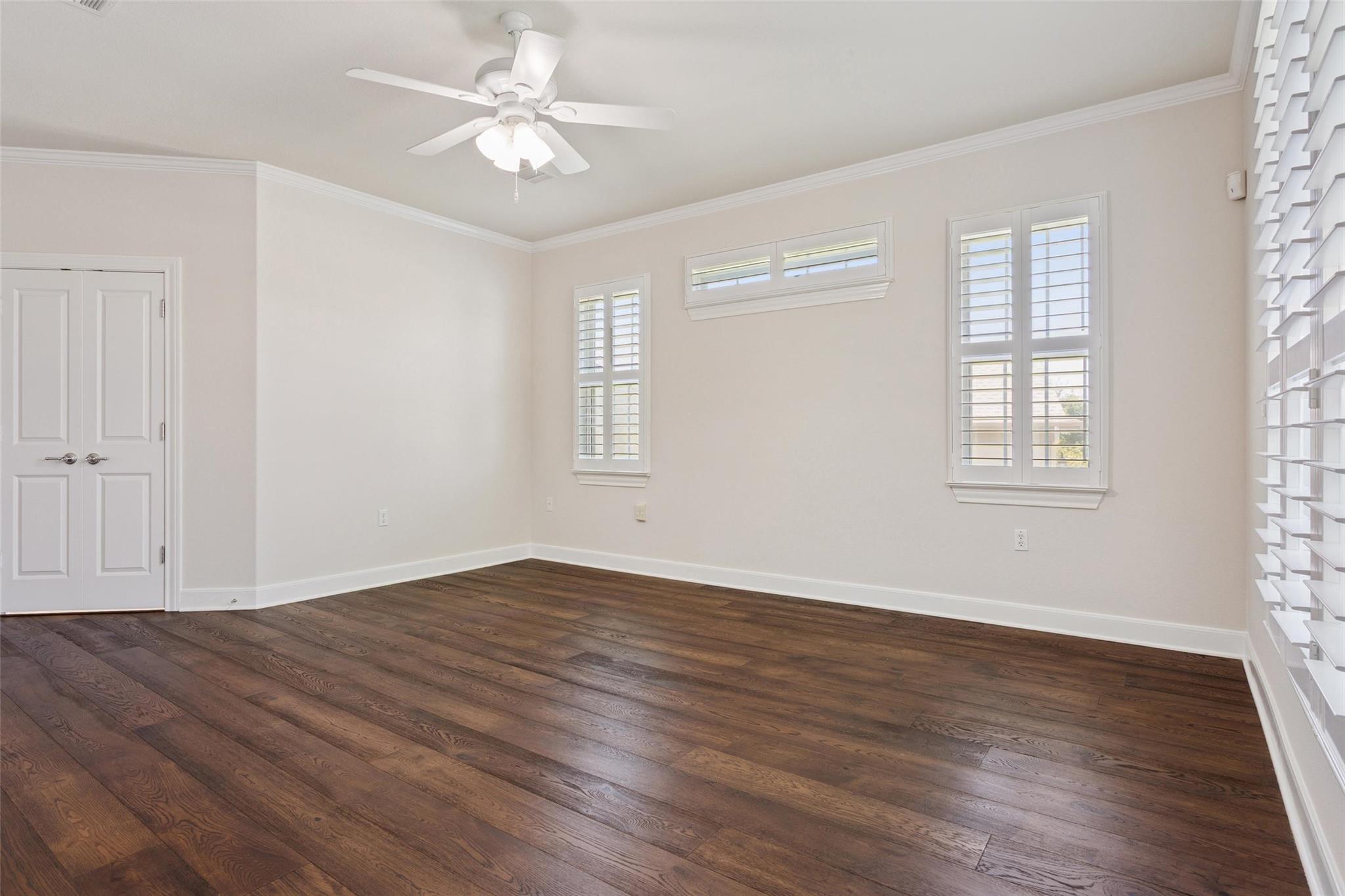 114 Caddo Lake TRL