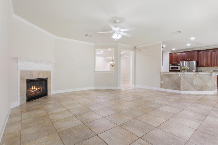 114 Caddo Lake TRL