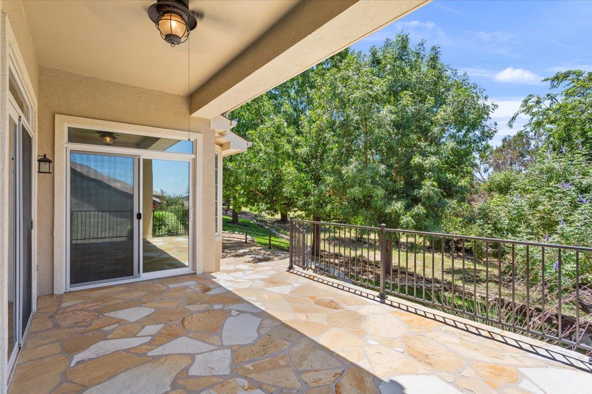 114 Caddo Lake TRL