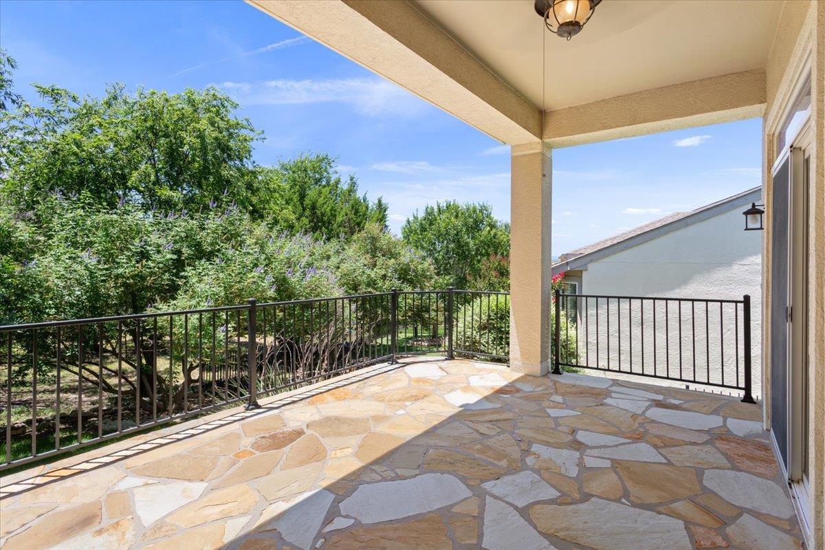 114 Caddo Lake TRL