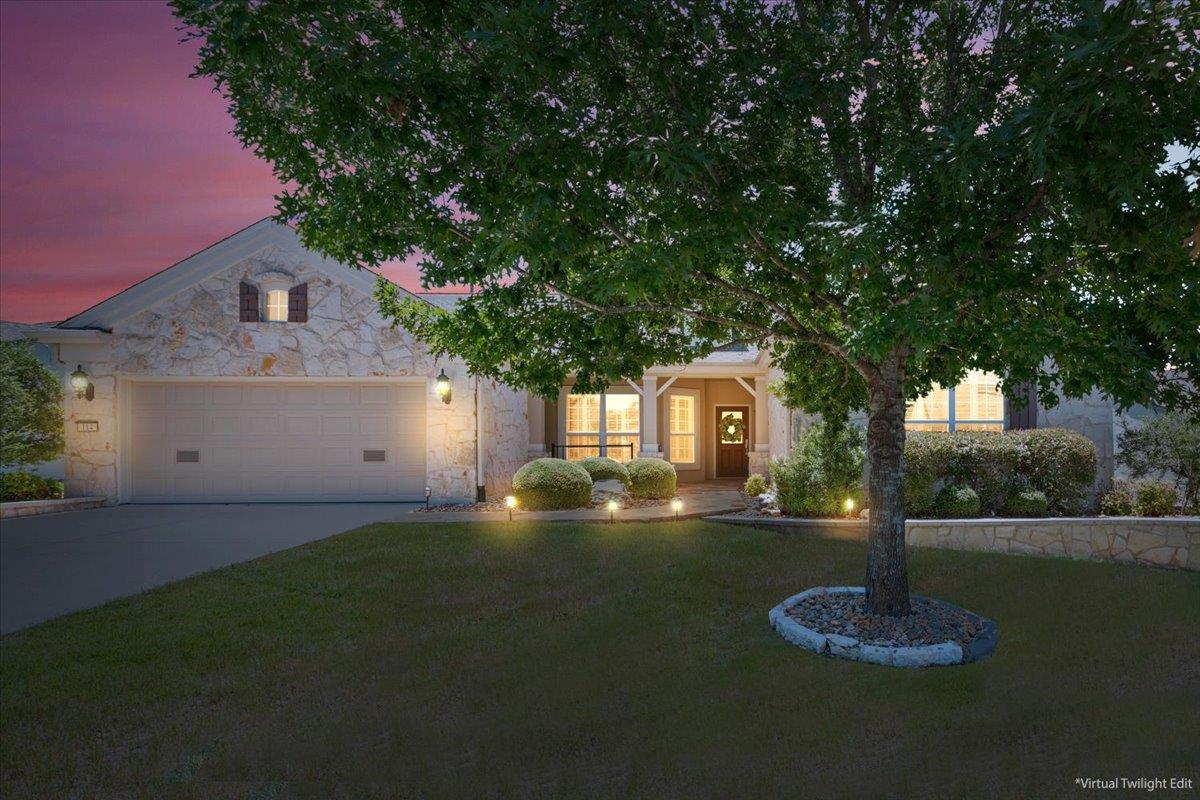 114 Caddo Lake TRL