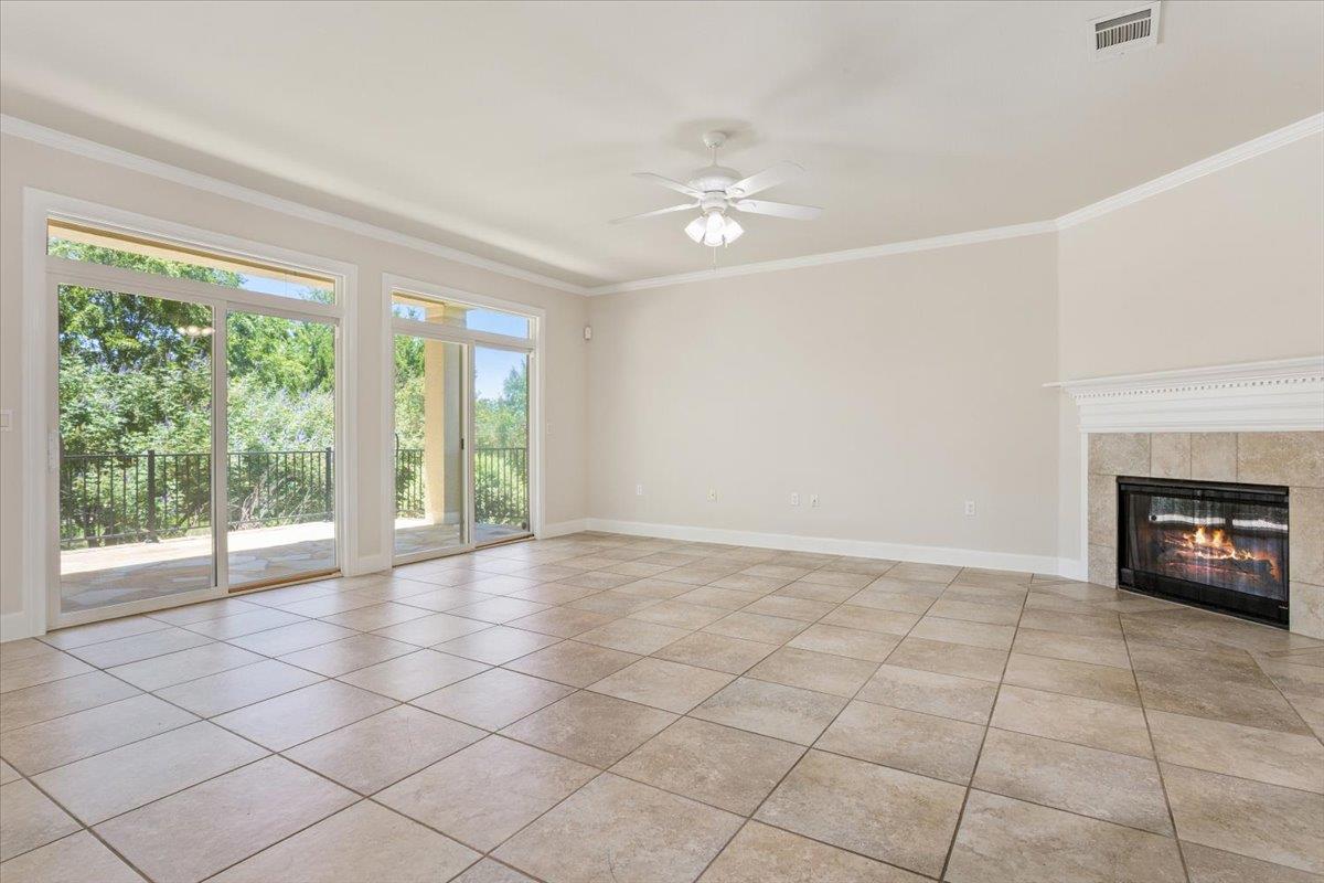114 Caddo Lake TRL