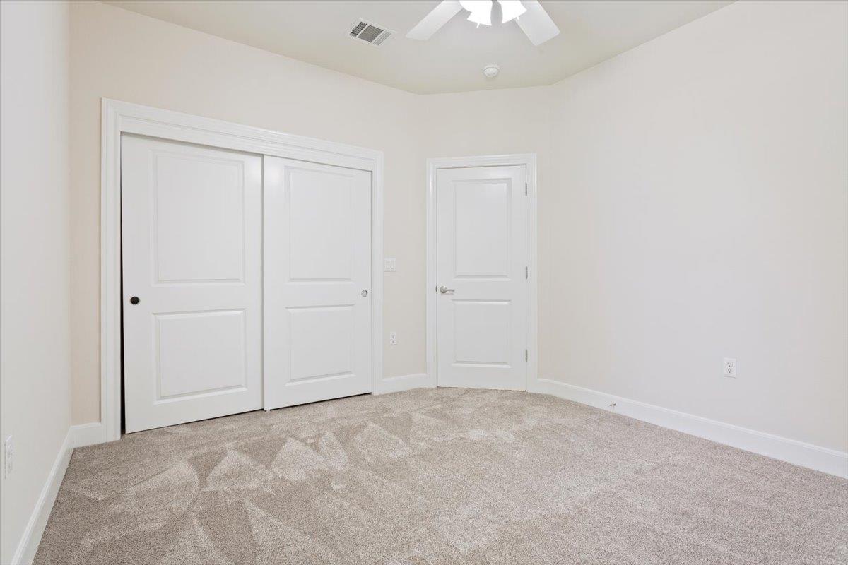 114 Caddo Lake TRL