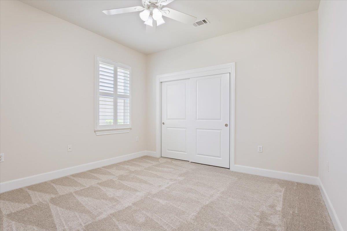 114 Caddo Lake TRL
