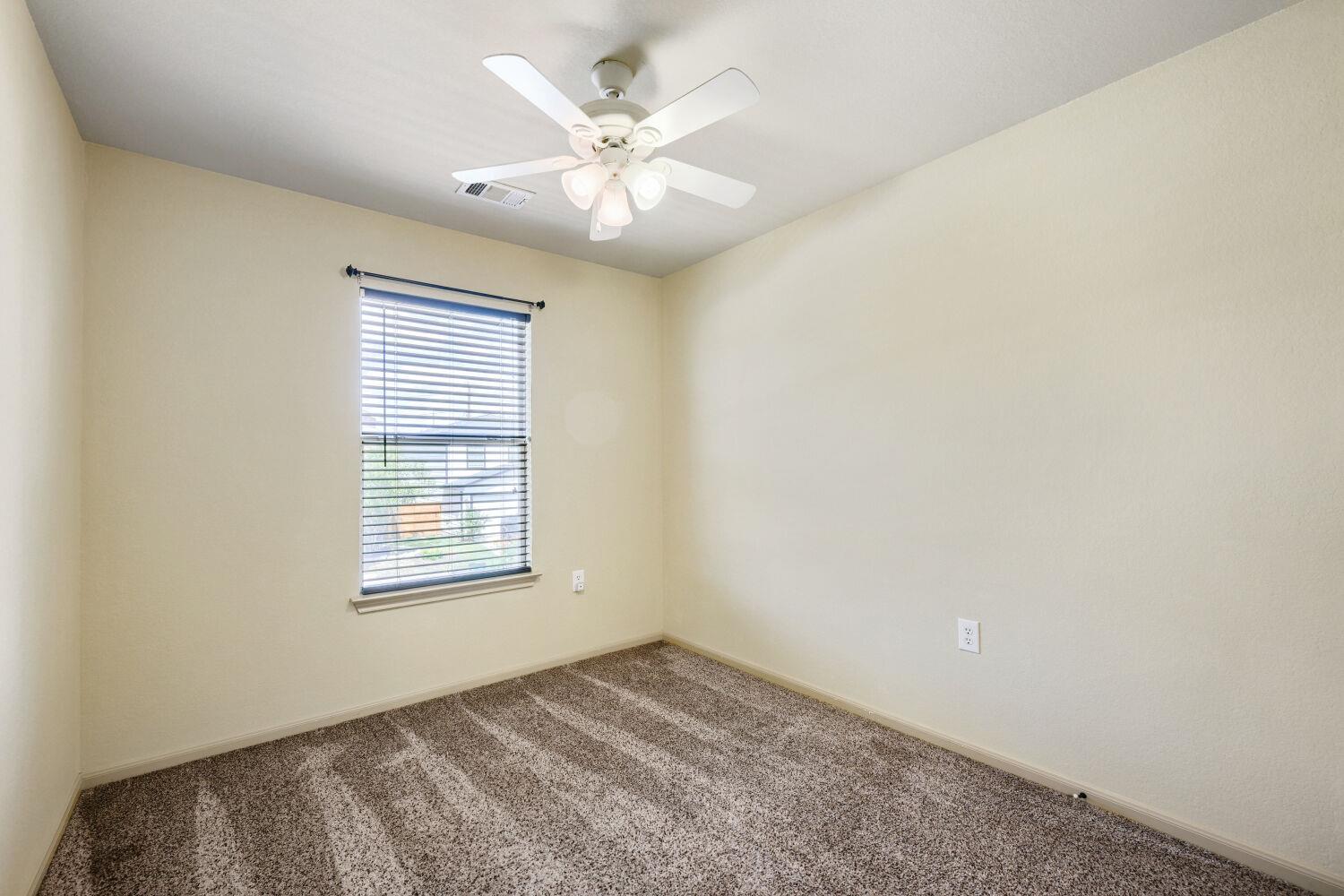 7425 Thannas WAY