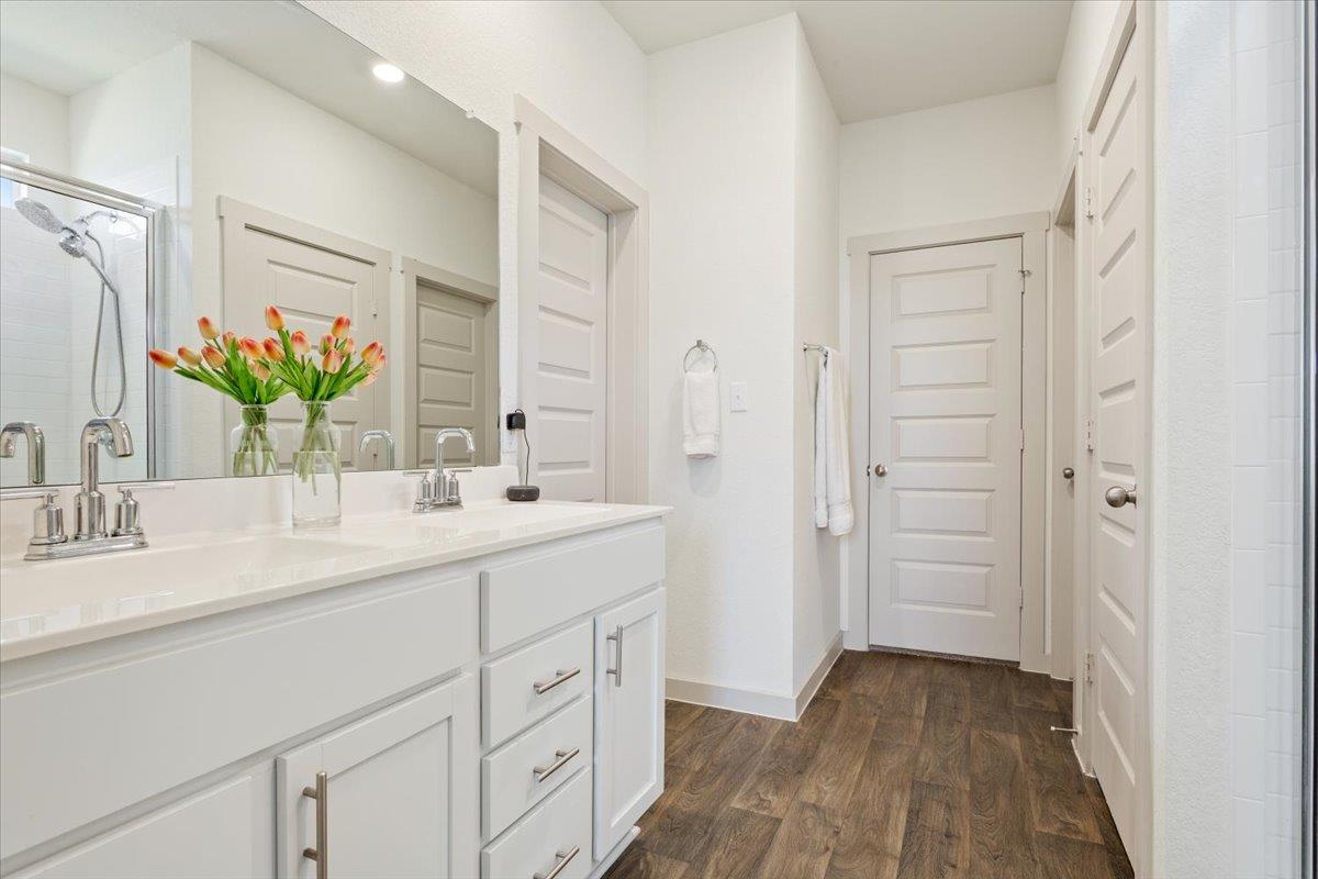 117 Big Sandy Creek DR