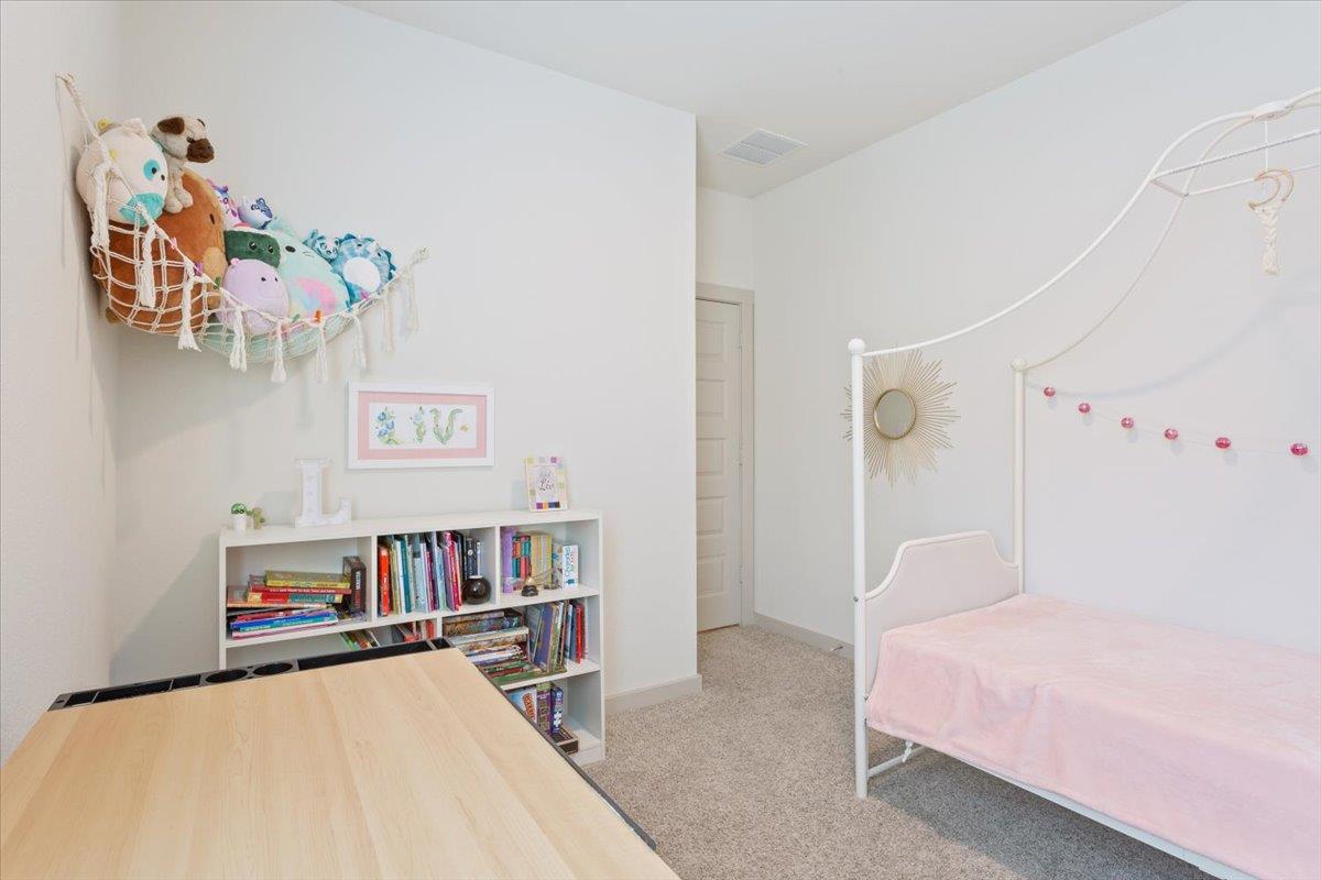 117 Big Sandy Creek DR