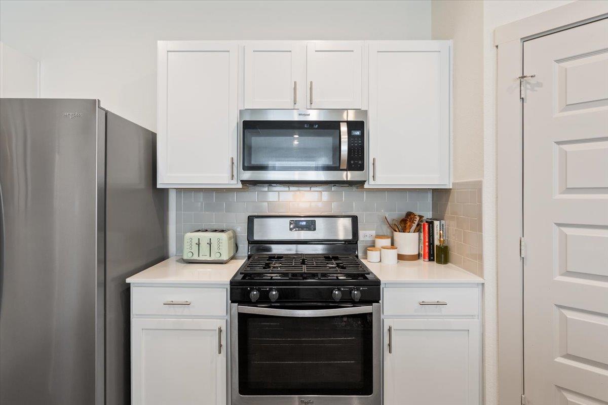 117 Big Sandy Creek DR