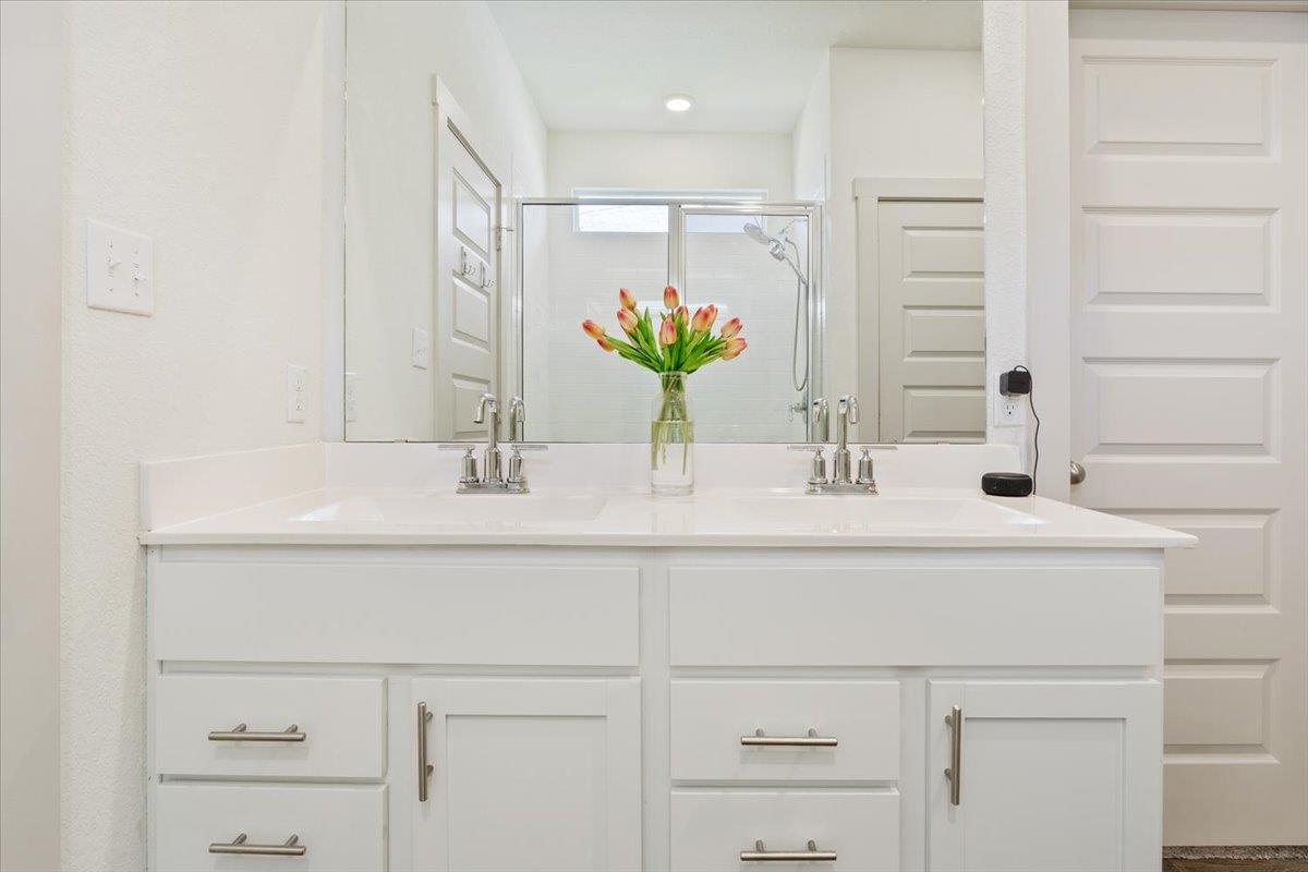 117 Big Sandy Creek DR