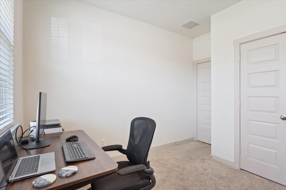 117 Big Sandy Creek DR