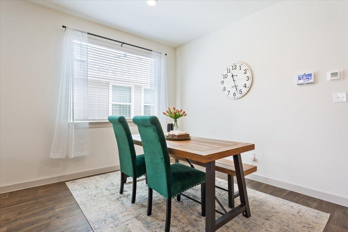 117 Big Sandy Creek DR