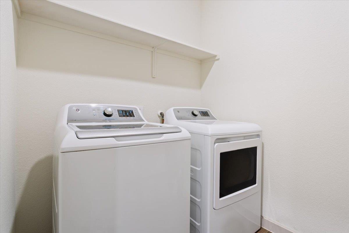 117 Big Sandy Creek DR