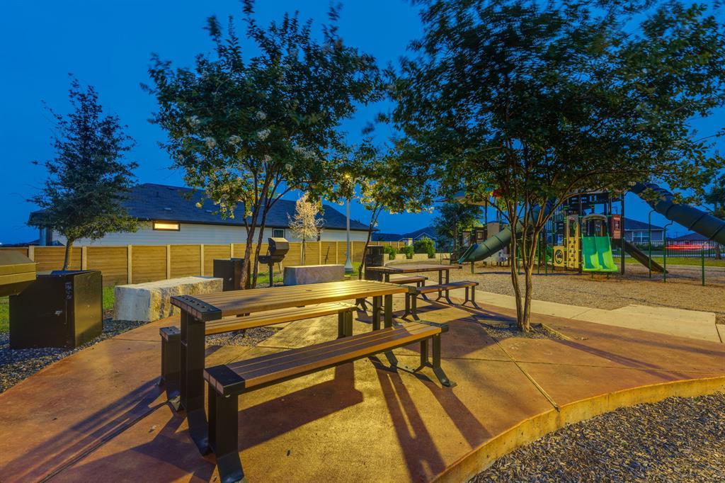 117 Big Sandy Creek DR