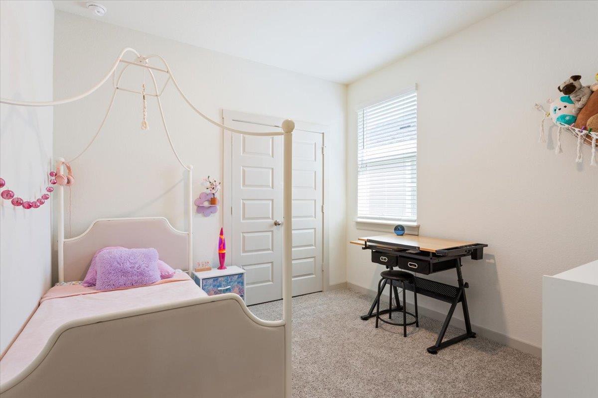 117 Big Sandy Creek DR