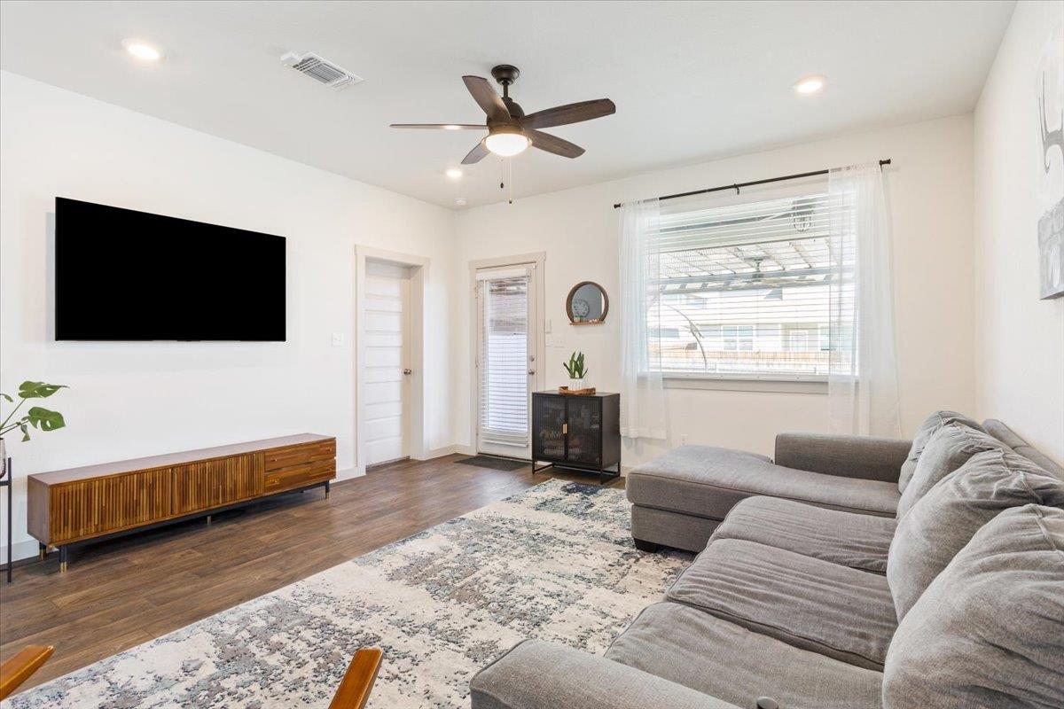 117 Big Sandy Creek DR