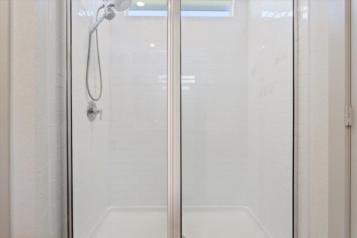 117 Big Sandy Creek DR