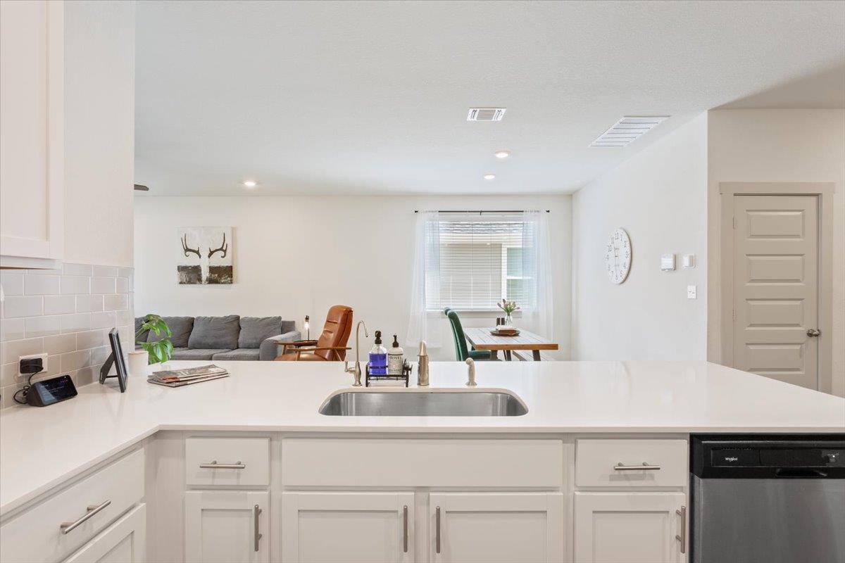 117 Big Sandy Creek DR