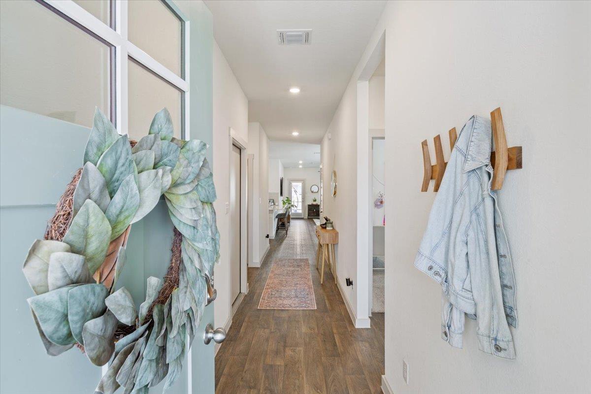 117 Big Sandy Creek DR