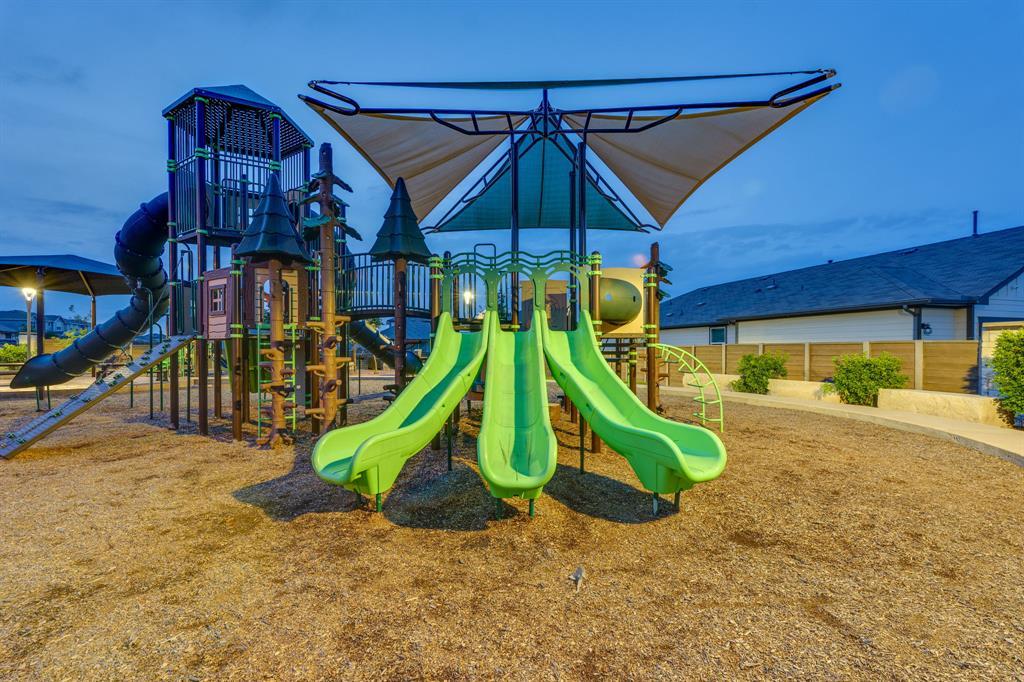 117 Big Sandy Creek DR