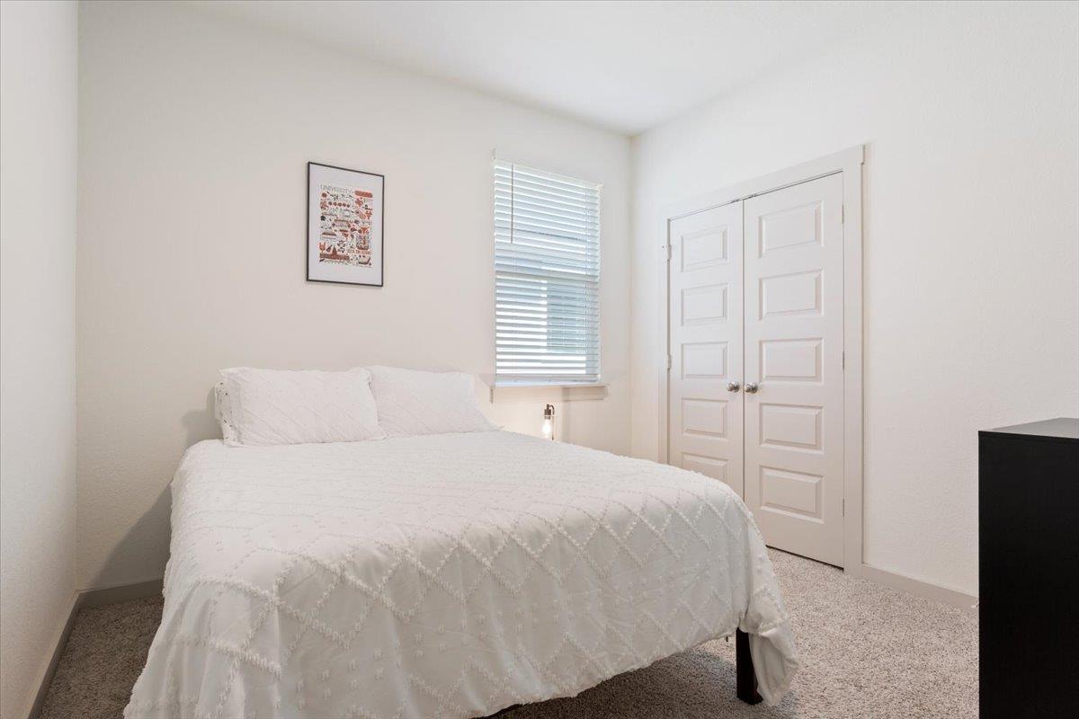 117 Big Sandy Creek DR