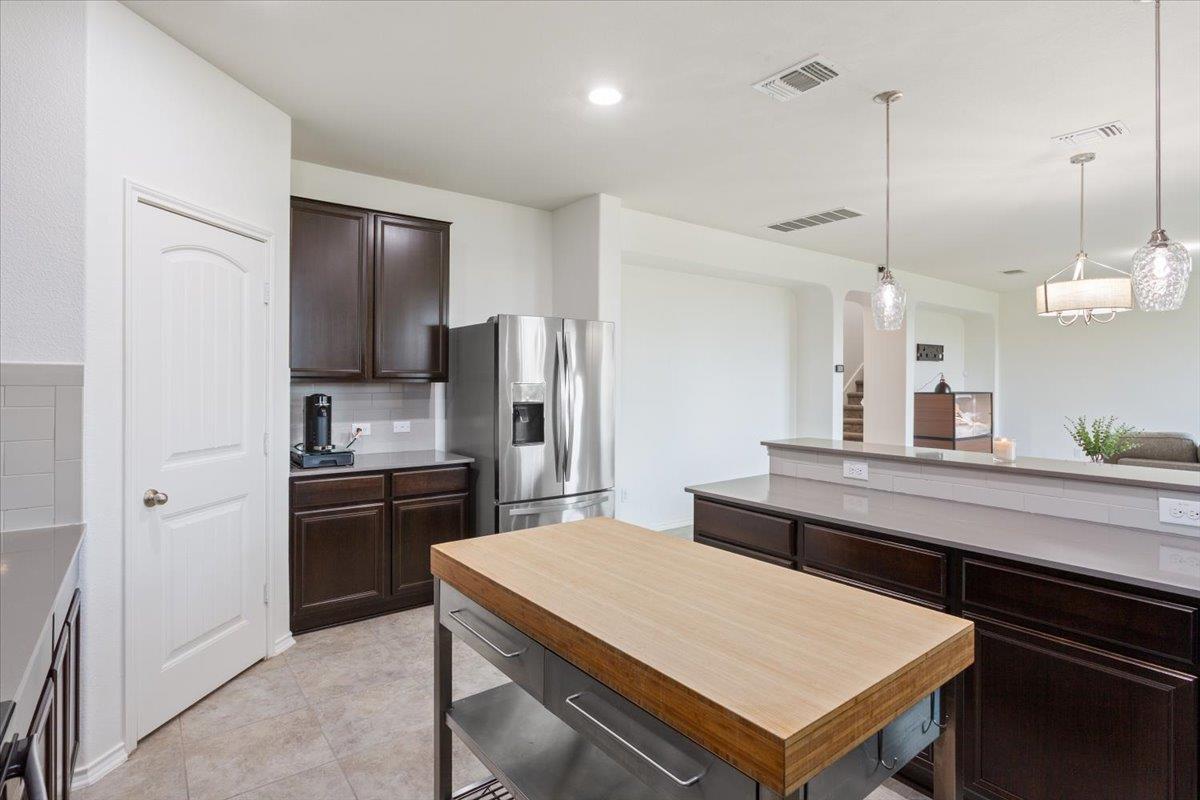 1015 Grande Mesa DR