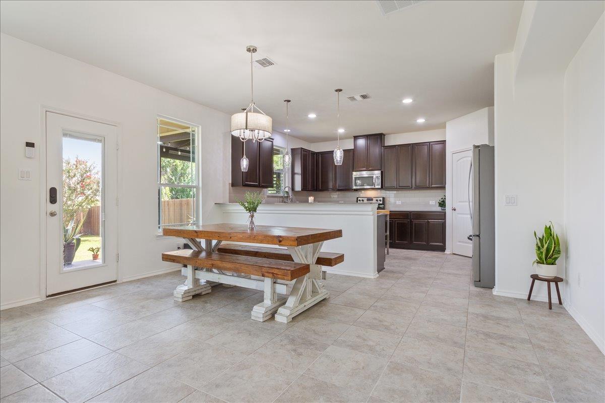 1015 Grande Mesa DR