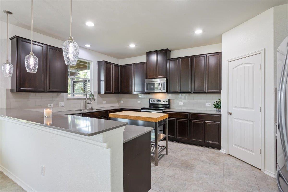 1015 Grande Mesa DR