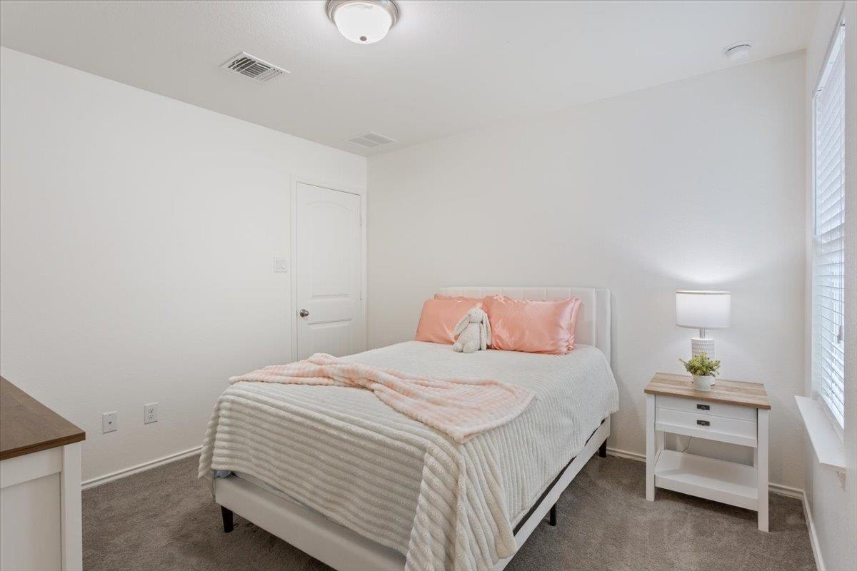 1015 Grande Mesa DR
