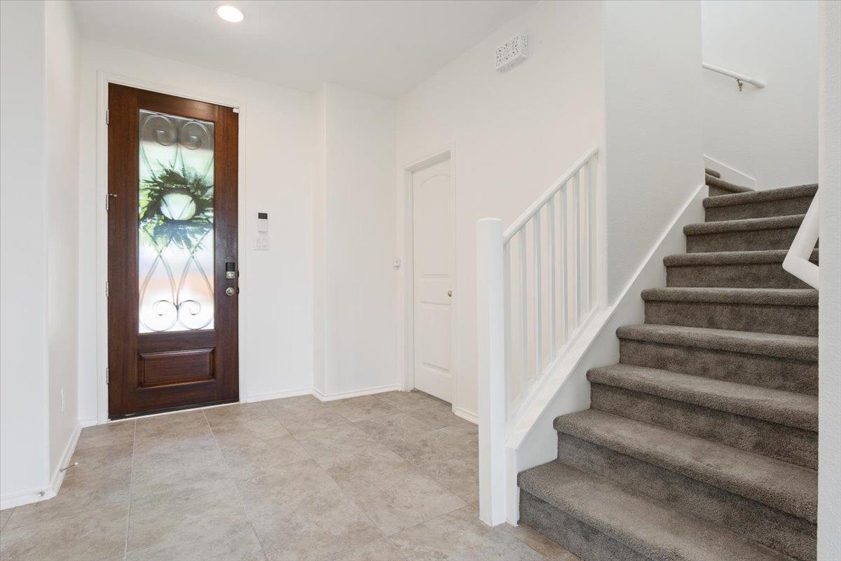 1015 Grande Mesa DR