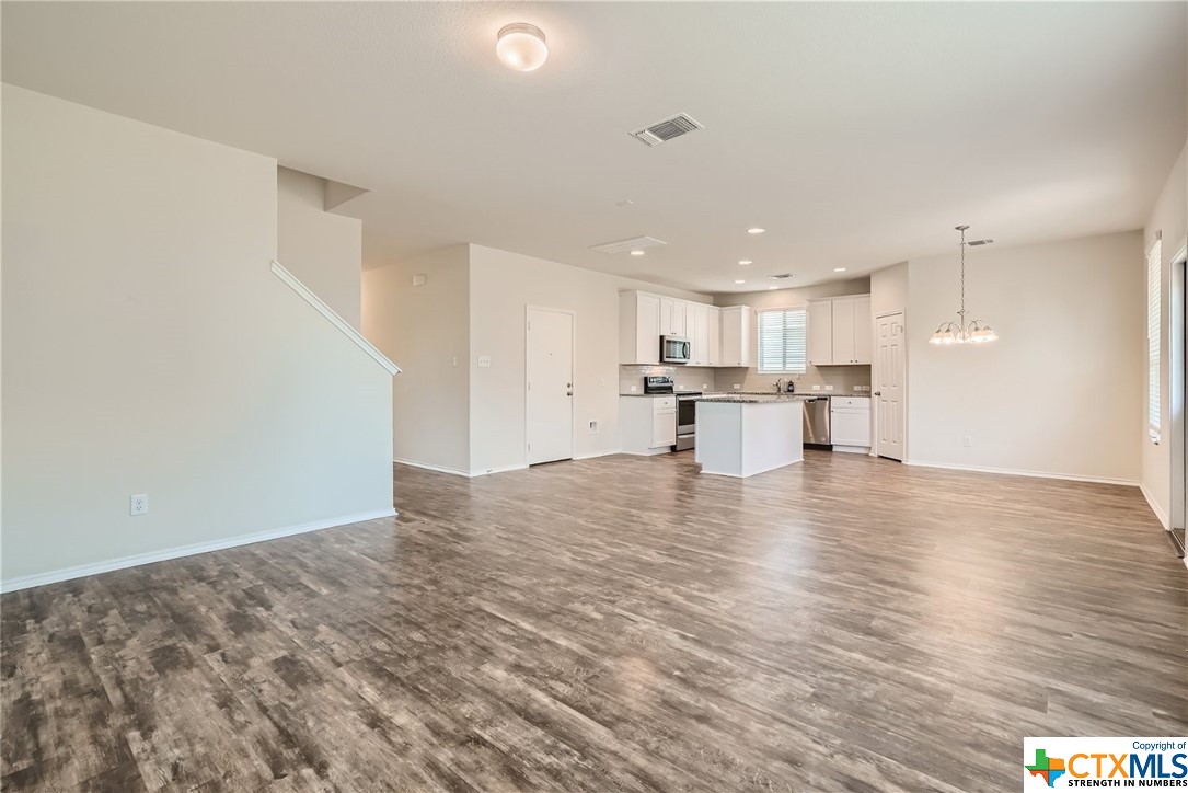 5225 Cressler Lane