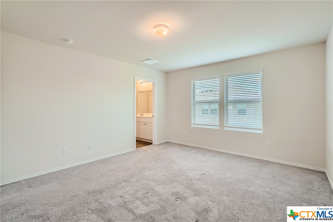 5225 Cressler Lane