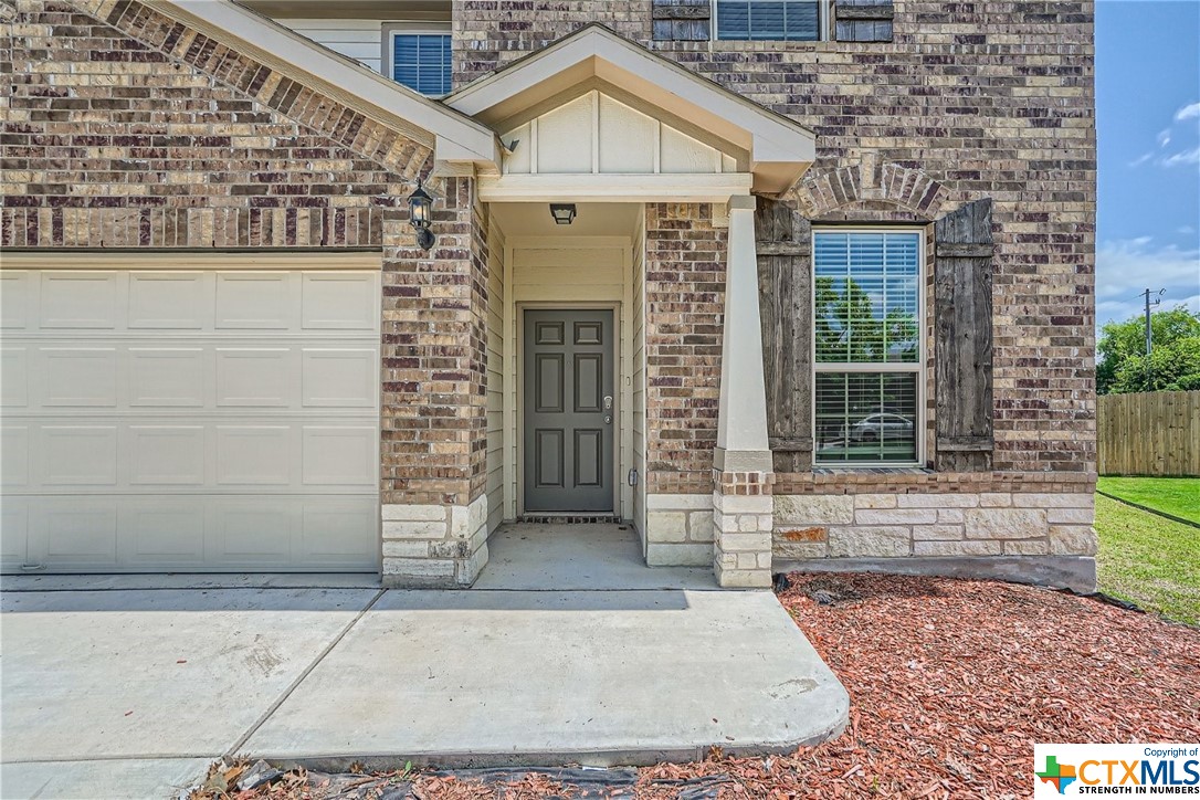 5225 Cressler Lane