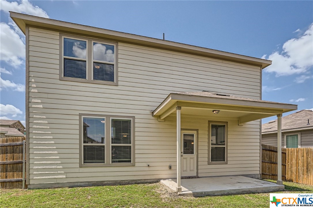 5225 Cressler Lane