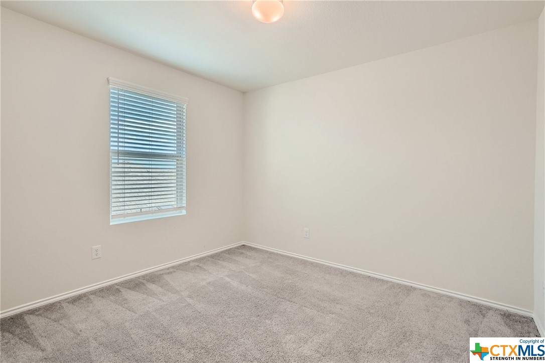 5225 Cressler Lane