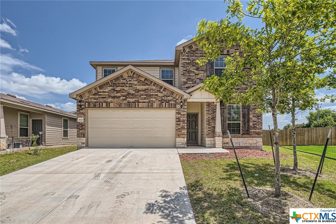5225 Cressler Lane