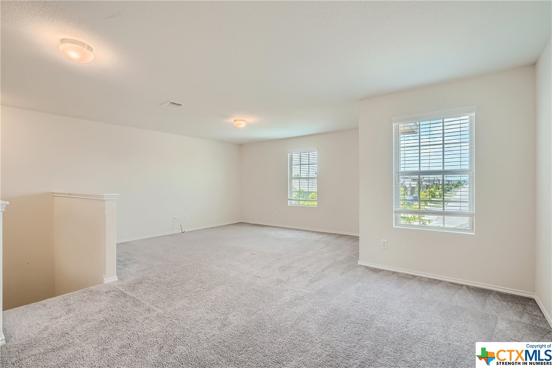 5225 Cressler Lane