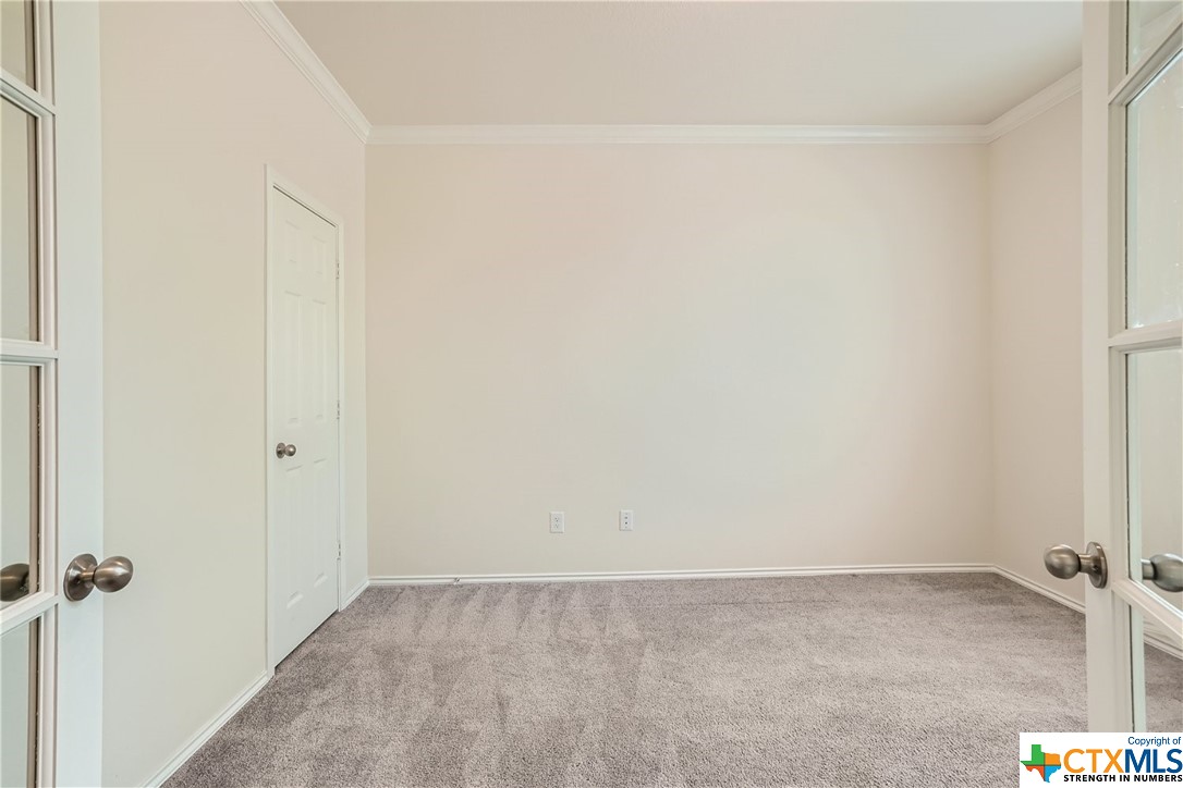 5225 Cressler Lane