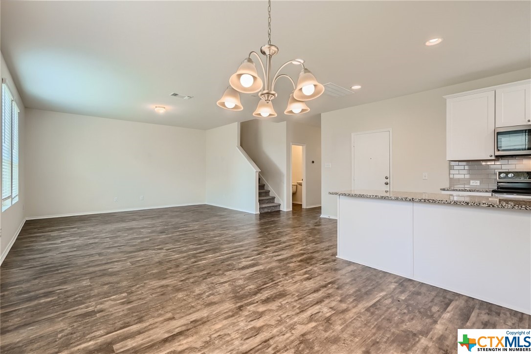 5225 Cressler Lane