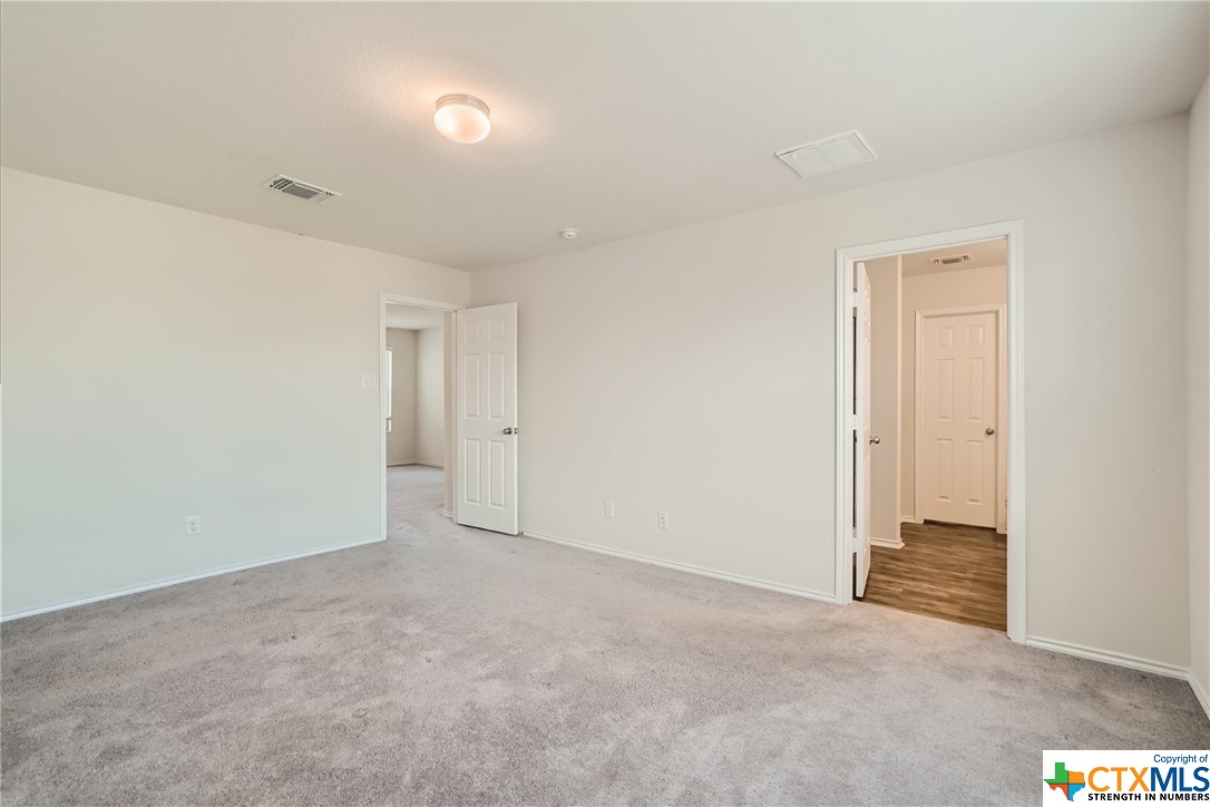 5225 Cressler Lane
