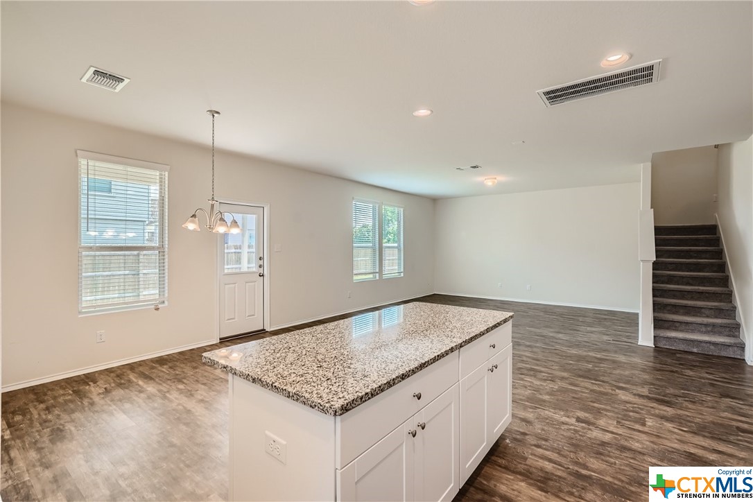 5225 Cressler Lane
