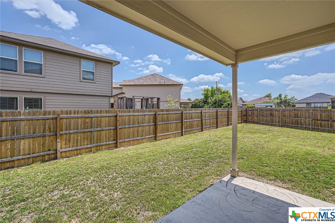 5225 Cressler Lane
