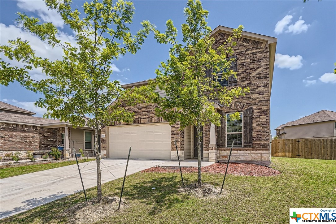 5225 Cressler Lane