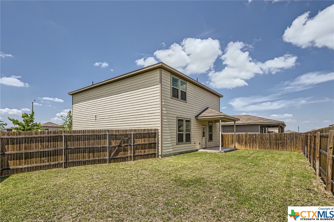 5225 Cressler Lane