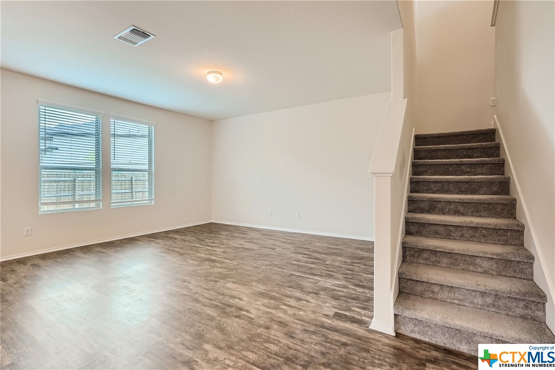 5225 Cressler Lane