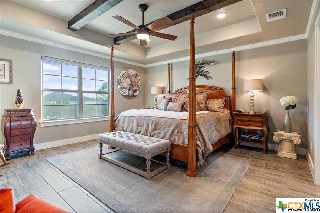 8219 Collins Creek Drive